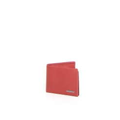 Safton portafoglio SAMSONITE
