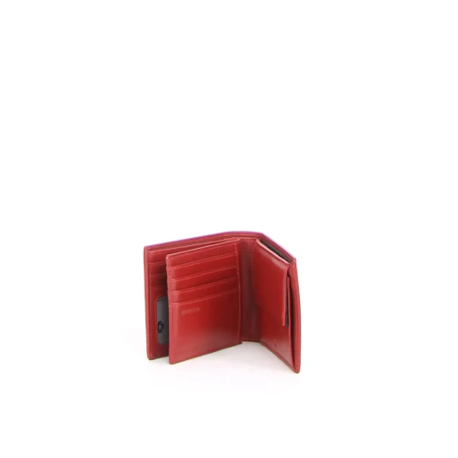 Safton portafoglio SAMSONITE