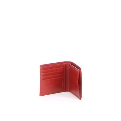 Safton portafoglio SAMSONITE