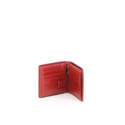Safton portafoglio SAMSONITE