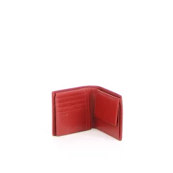 Safton portafoglio SAMSONITE