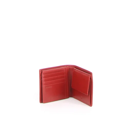 Safton portafoglio SAMSONITE