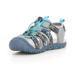 Sahiph sandalo hiking ragazzo CMP CALZATURE