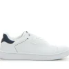 Sammy LTX sneaker GAS