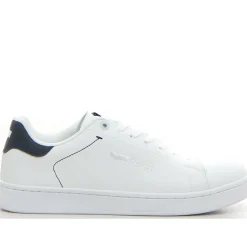 Sammy LTX sneaker GAS