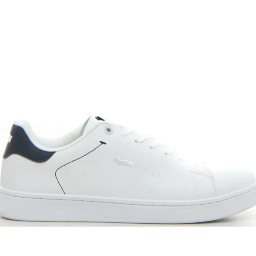 Sammy LTX sneaker GAS