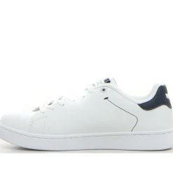 Sammy LTX sneaker GAS