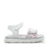Sandalo bambina LOVE DETAILS