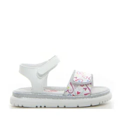 Sandalo bambina LOVE DETAILS