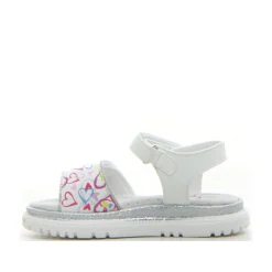 Sandalo bambina LOVE DETAILS