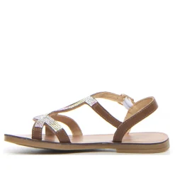 Sandalo da bambina LOVE DETAILS