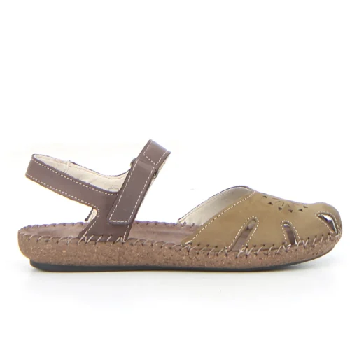 Sandalo FREE WALK