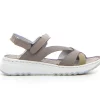 Sandalo FREE WALK
