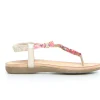 Sandalo infradito 2GO FASHION