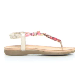Sandalo infradito 2GO FASHION