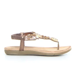 Sandalo infradito 2GO FASHION