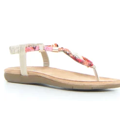 Sandalo infradito 2GO FASHION