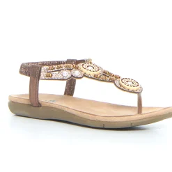 Sandalo infradito 2GO FASHION