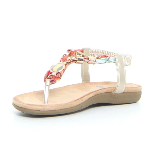 Sandalo infradito 2GO FASHION