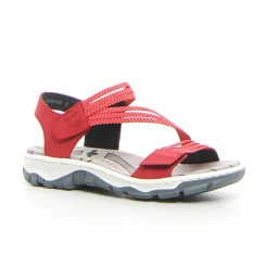 Sandalo sportivo RIEKER