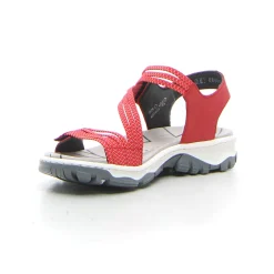 Sandalo sportivo RIEKER