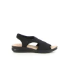 Sandalo SUSIMODA