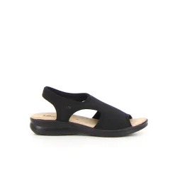 Sandalo SUSIMODA