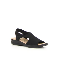 Sandalo SUSIMODA
