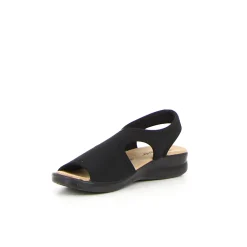 Sandalo SUSIMODA