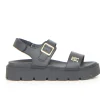 Sandalo TOMMY HILFIGER