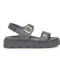 Sandalo TOMMY HILFIGER