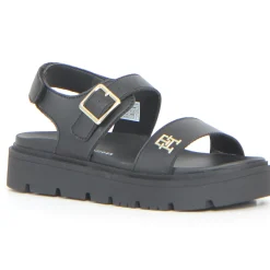 Sandalo TOMMY HILFIGER