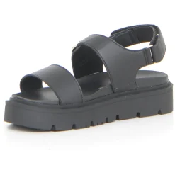 Sandalo TOMMY HILFIGER
