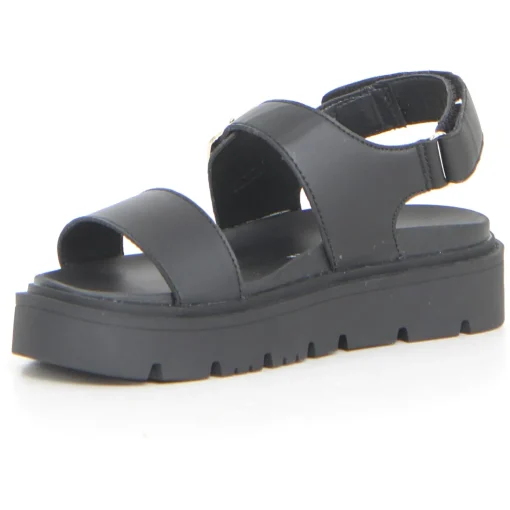 Sandalo TOMMY HILFIGER