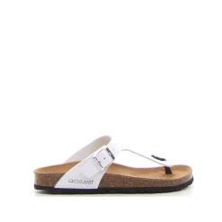 Sara ciabatta infradito GRUNLAND