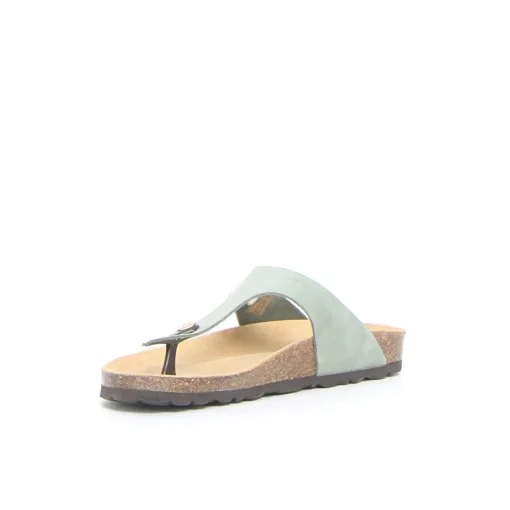Sara ciabatta infradito GRUNLAND