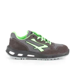 SCARPA ANTINFORTUNISTICA POINT S1P SRC U.POWER