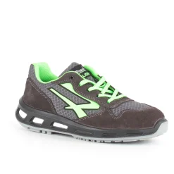 SCARPA ANTINFORTUNISTICA POINT S1P SRC U.POWER