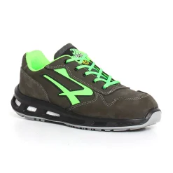 SCARPA ANTINFORTUNISTICA YODA S3 SRC U.POWER