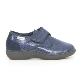 Scarpa chiusa comfort EMANUELA