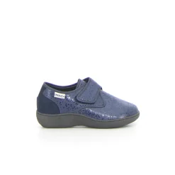 Scarpa chiusa comfort EMANUELA