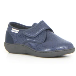 Scarpa chiusa comfort EMANUELA
