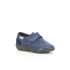 Scarpa chiusa comfort EMANUELA
