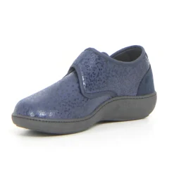 Scarpa chiusa comfort EMANUELA
