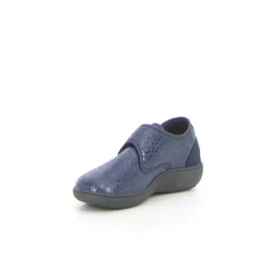 Scarpa chiusa comfort EMANUELA