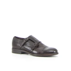 Scarpa con cinturini PAYO