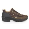 Scarpa da hiking GRISPORT