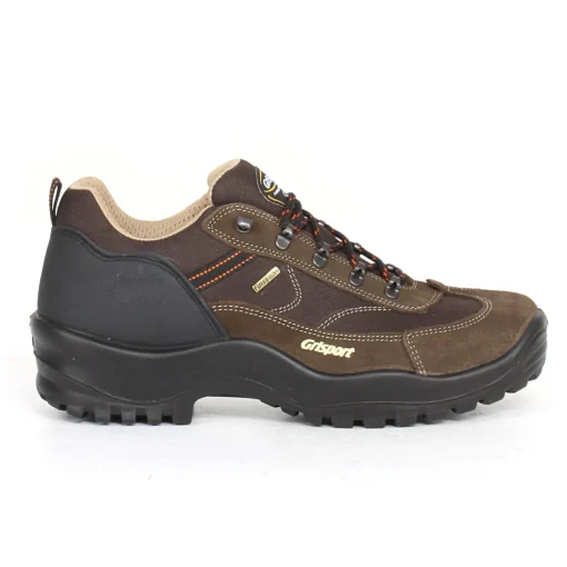 Scarpa da hiking GRISPORT