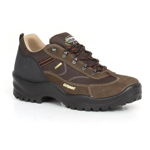 Scarpa da hiking GRISPORT