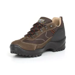 Scarpa da hiking GRISPORT